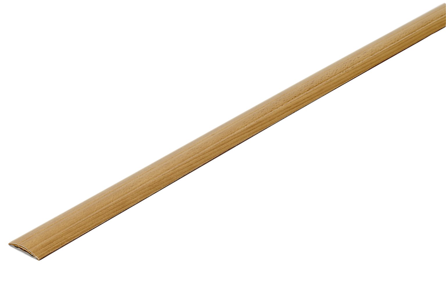Köp