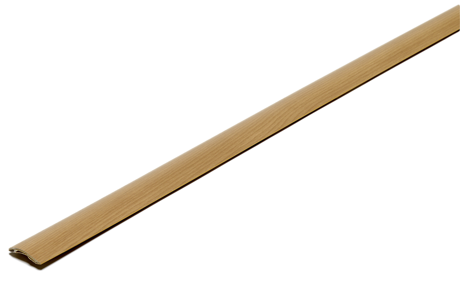 Köp