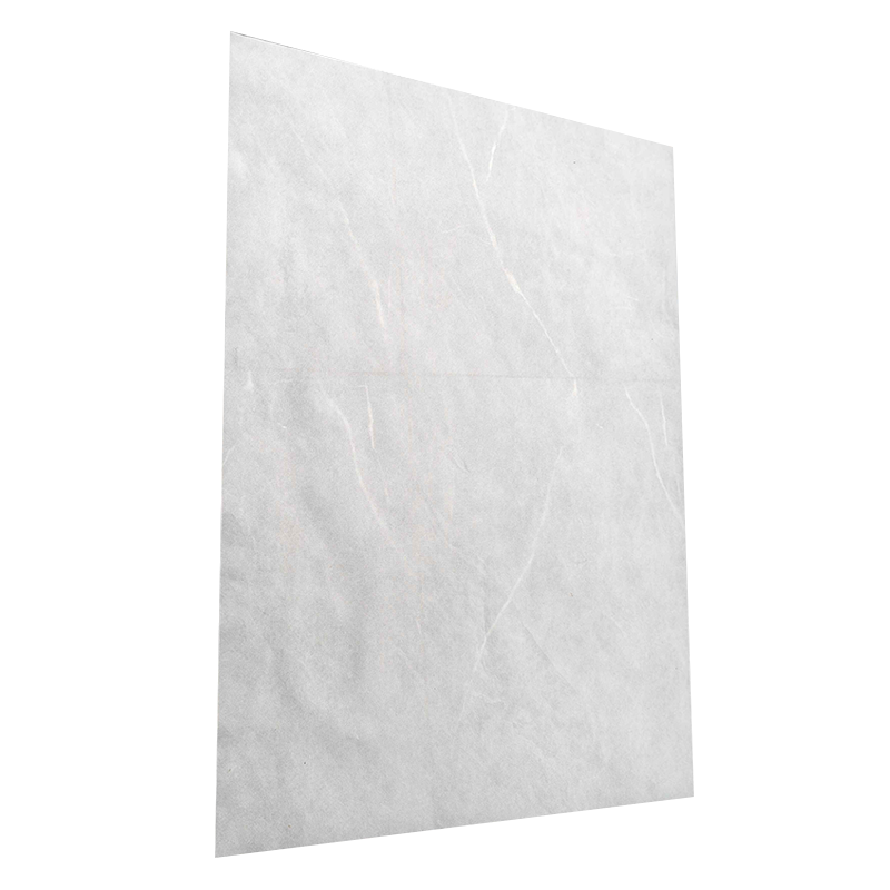Fiberduk För Pallkrage 80×120 Bitar Fiberduk