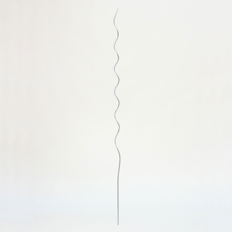 Tomatstöd Spiral 150 Cm