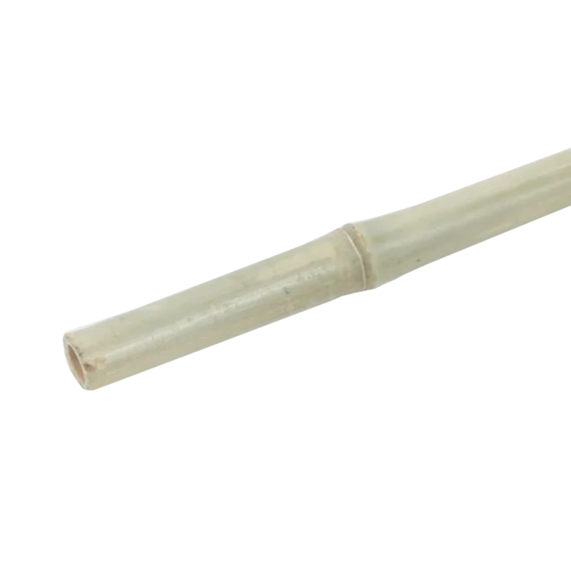 Blompinne Bambu 5-pack 90 Cm