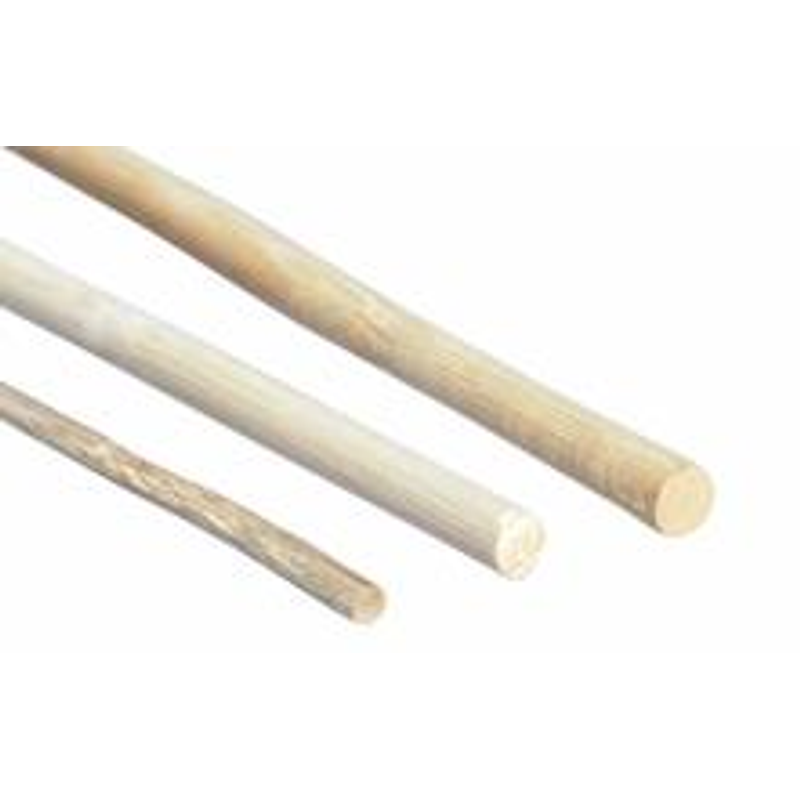 Weibulls Blompinnar 10-pack 70 Cm  Diameter 6-6,5mm X 700mm