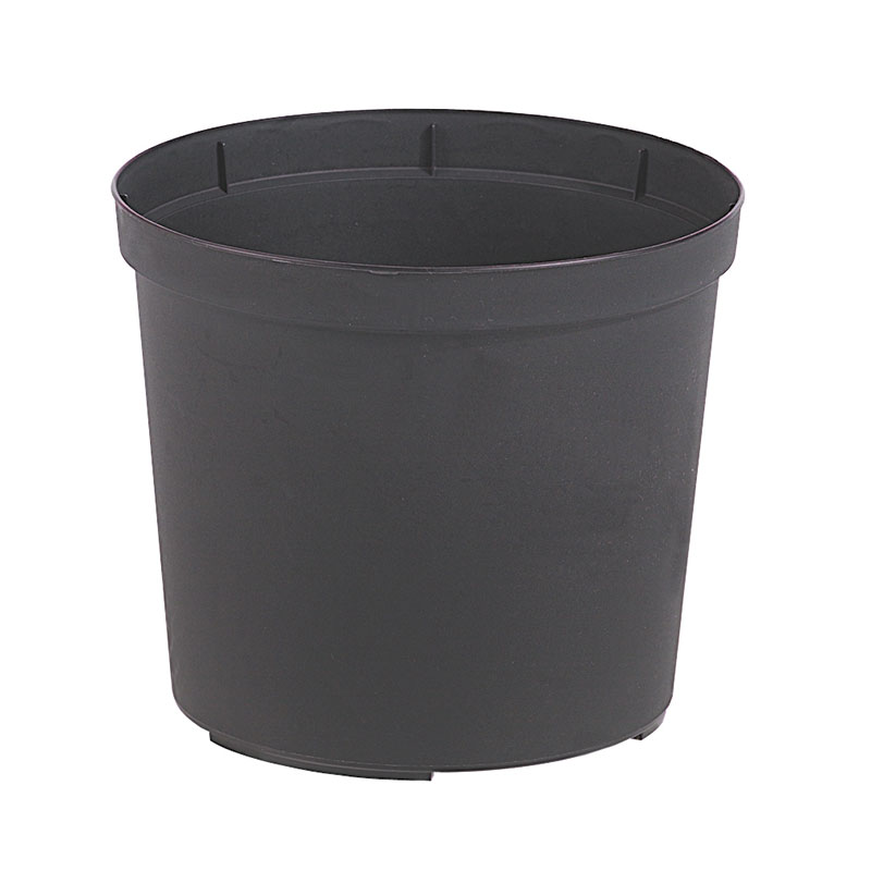 Planteringskruka Cultivate 12 cm Hammarplast