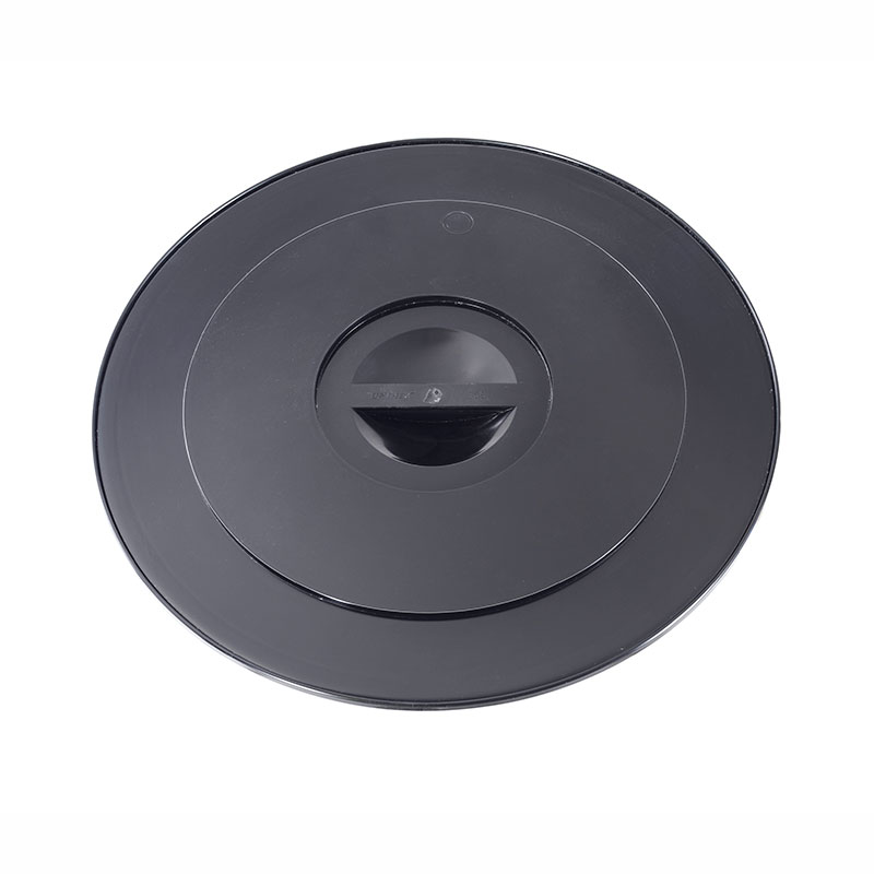 Lock till Tunna 45 L Hammarplast
