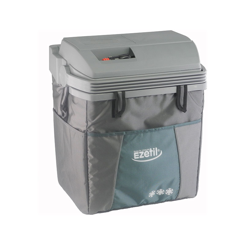 Termoelektrisk kylbox Ezetil ESC 28