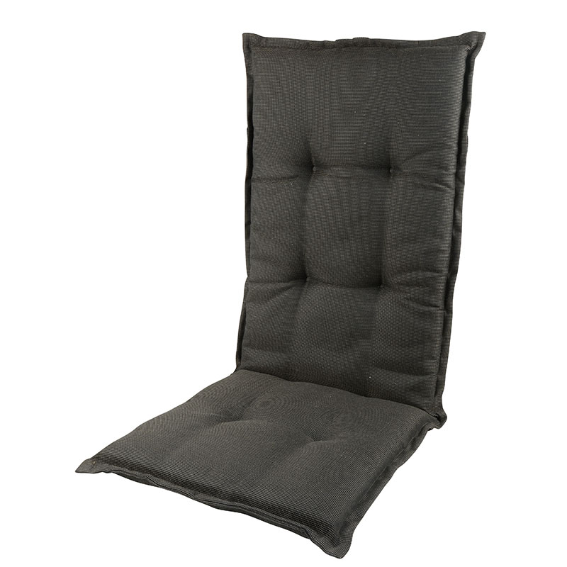Dyna till positionsstol 123X44CM