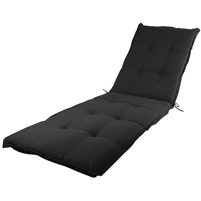 Dyna till solstol 203X60X5CM