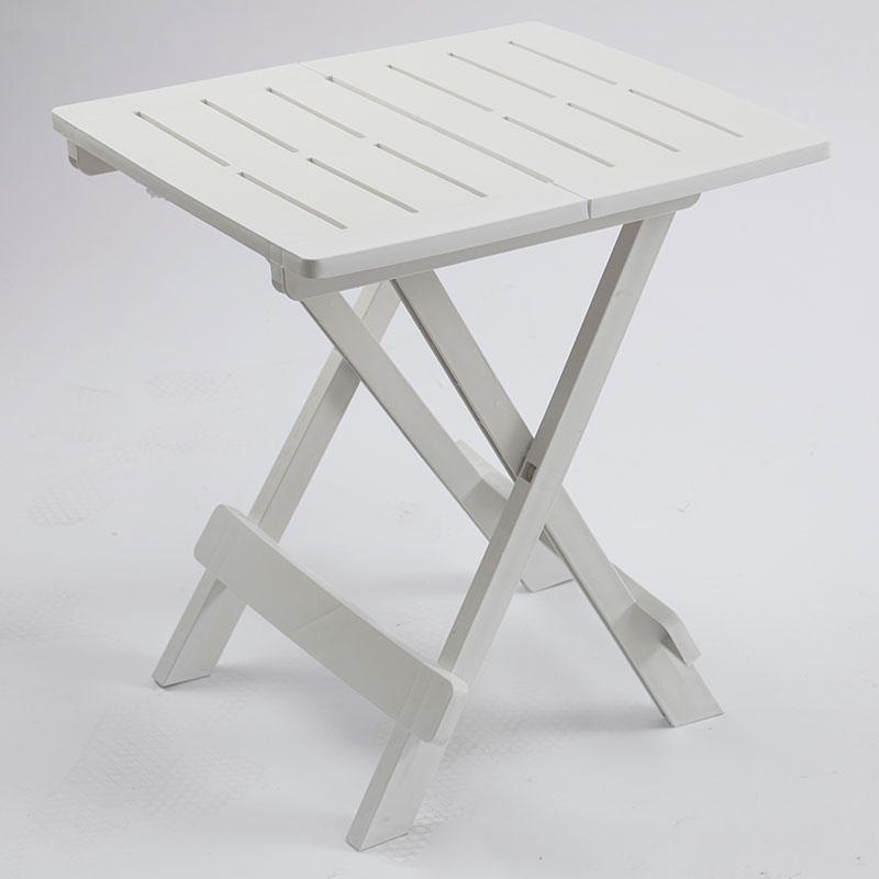 Trädgårdsbord Adige Progarden