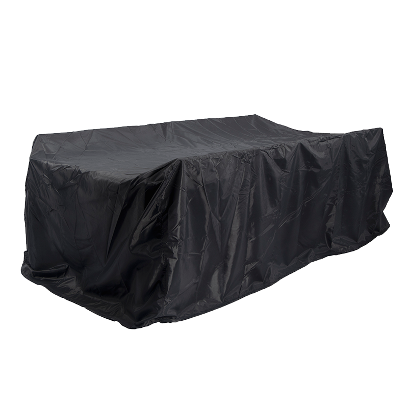 Wiksbo Möbelskydd  Askelunda 110g Polyester Med Pu Behandling