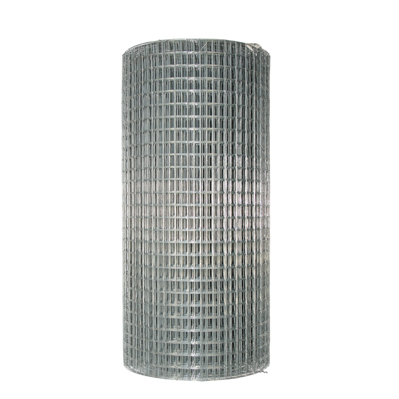 Stängsel 19x19mm Maska