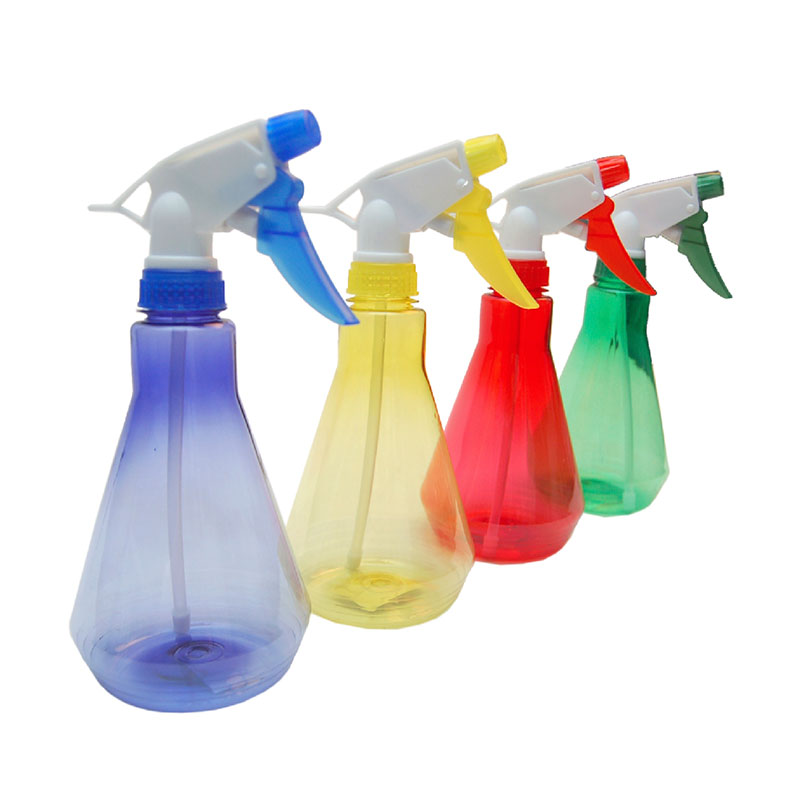 Sprayflaska 0,5 L