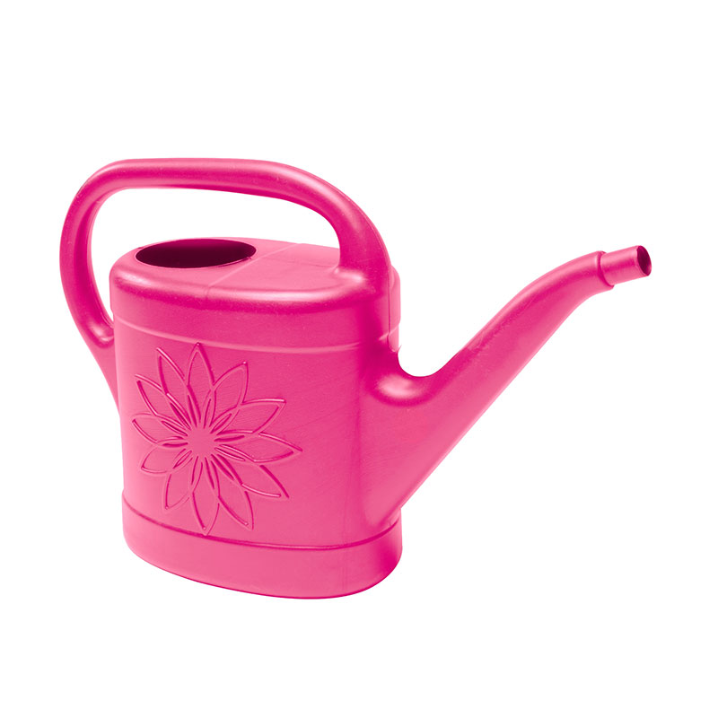 Vattenkanna Magnolia Cerise, 10 Liter