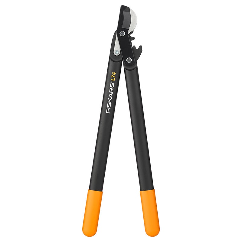 Billiga GRENSAX L74 POWERGEAR SS Fiskars online på nätet