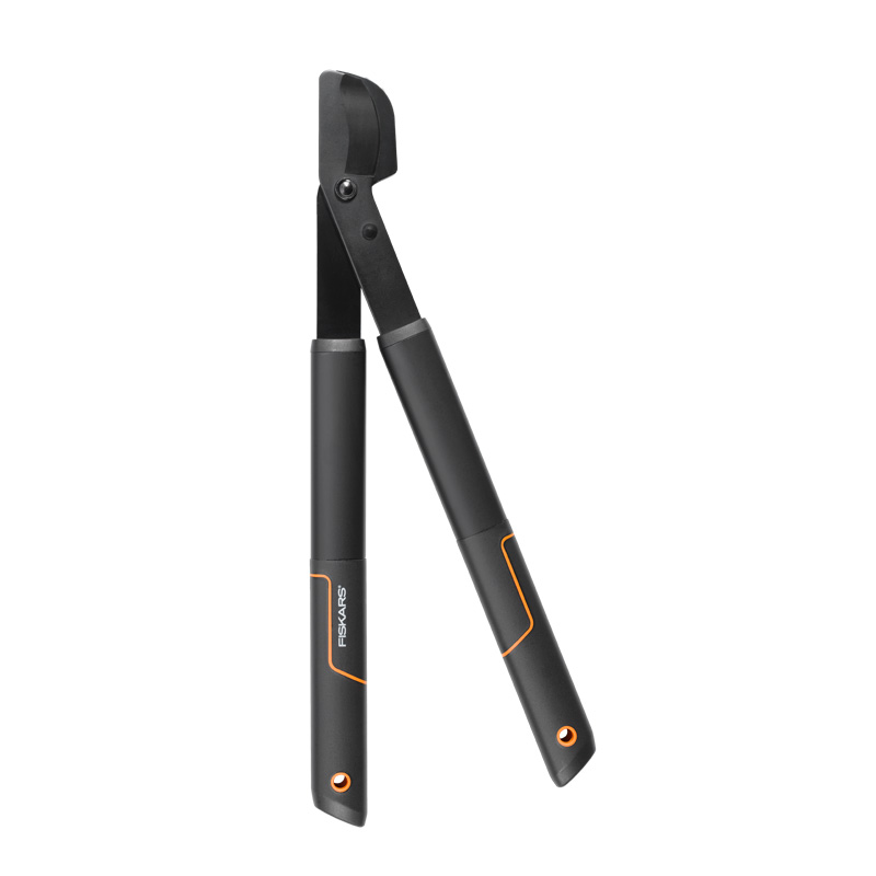 Fiskars Grensax L28