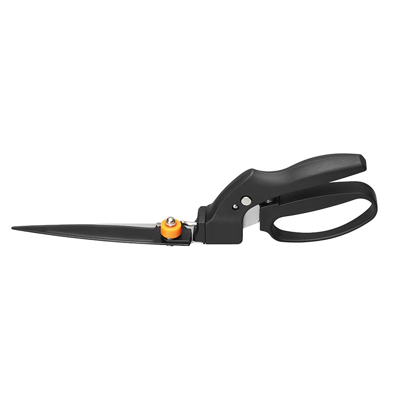 Billiga GRÄSSAX GS40 SMARTFIT Fiskars online på nätet