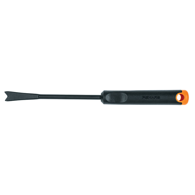 ERGO TISTELSTICKARE Fiskars