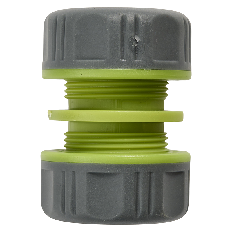 Grouw Skarvkoppling 13-16mm Growu Förlängningskoppling