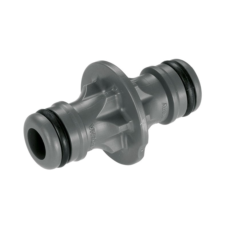 Gardena Skarvkontakt 1/2" Gardena