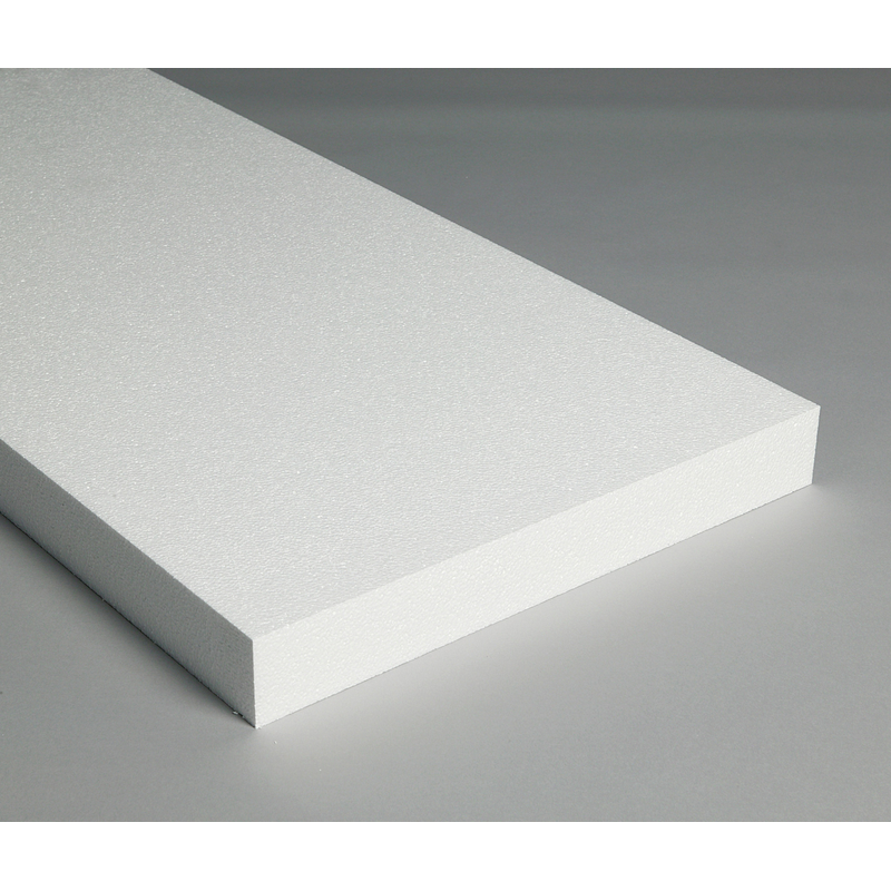 Cellplast S100 Eps 1200 X 2400 X 100 Mm