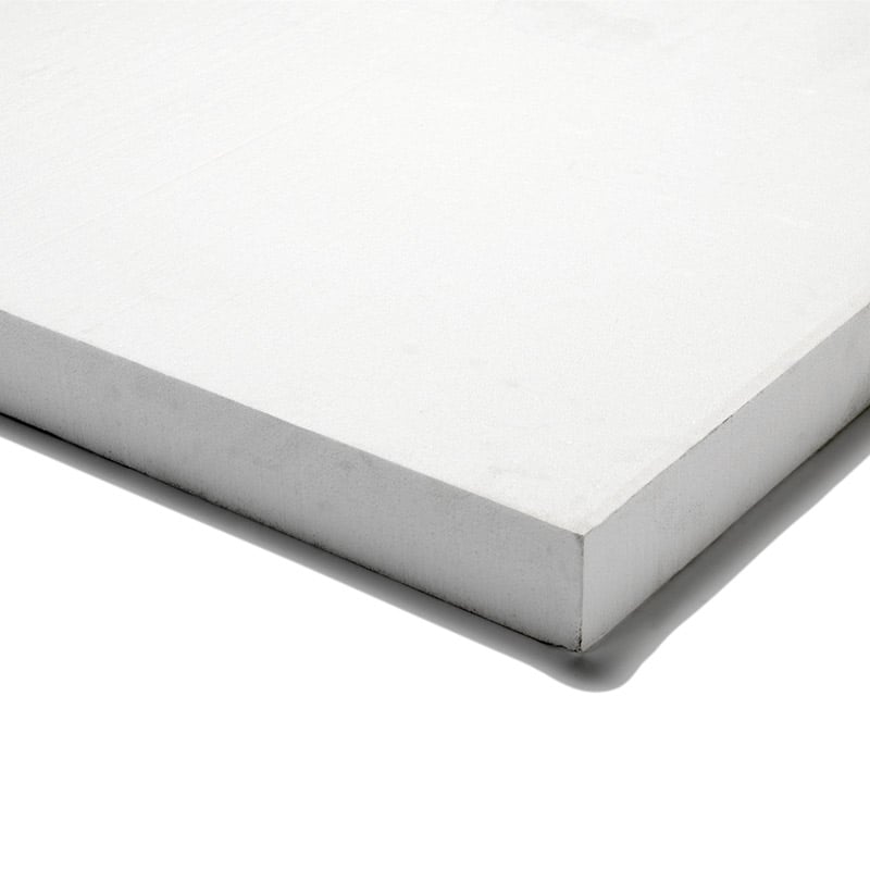 Cellplast S100 Eps 2400x1200x100mm