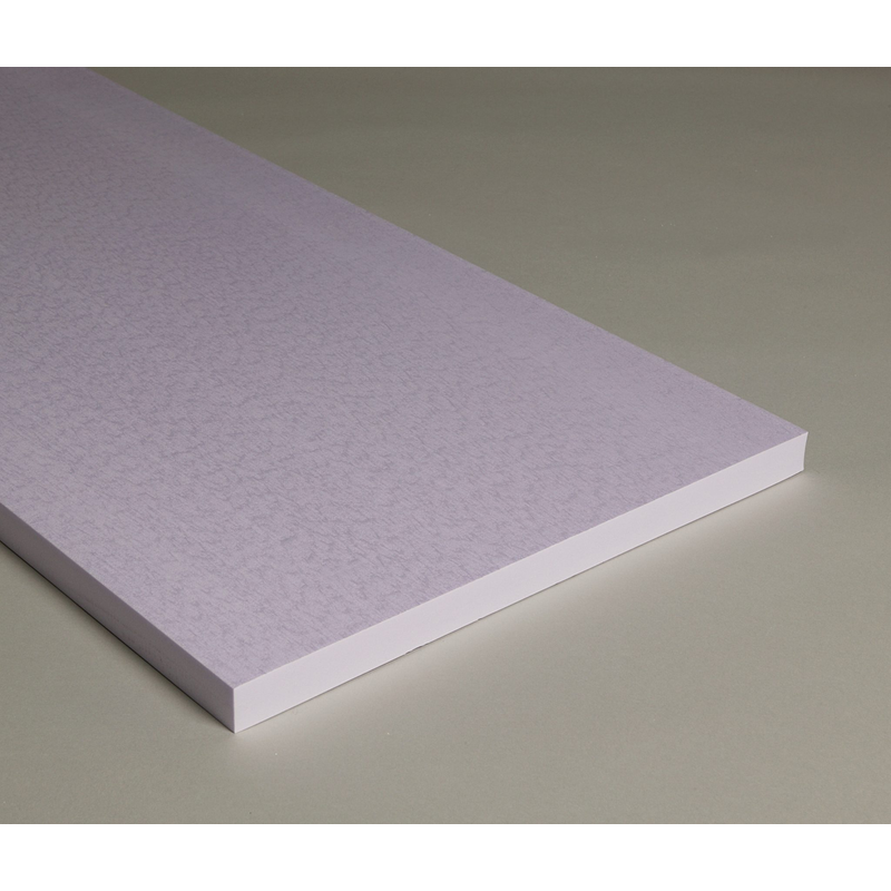 Cellplast Xps300 50 Mm, 585 Mm