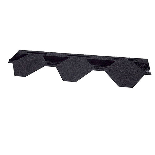 Trebolit Takshingel 3m2
