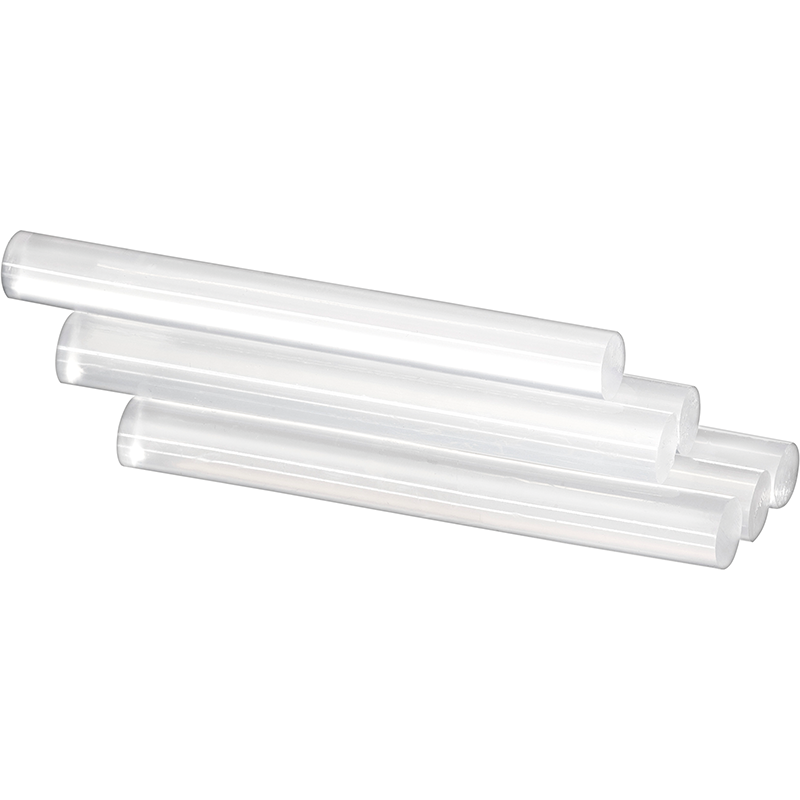 Kwb Limstift 6-pack Kwb 11x100 Mm