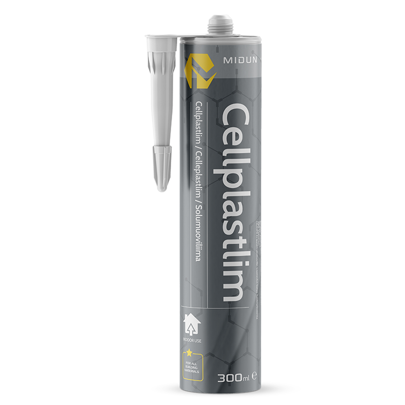 Midun Cellplastlim  300ml