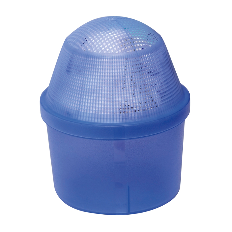 Torrbollen Standard 7100 Avfuktare, 1 St