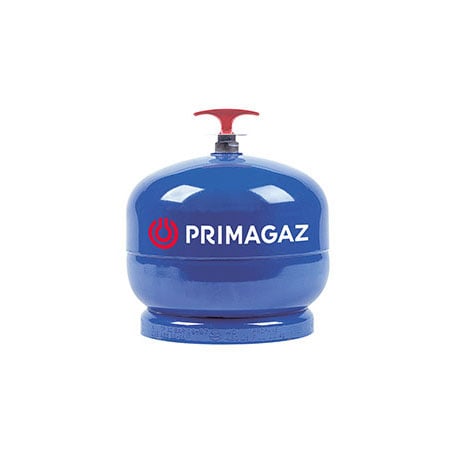 Billiga Gasolfyllning Primagaz 2012 - Säljs endast i butik online på nätet
