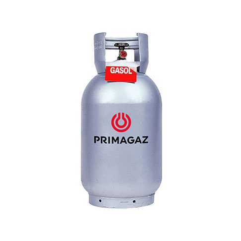 Billiga Tomflaska (exkl gasol) Primagaz PA11 - Säljs endast i butik online på nätet