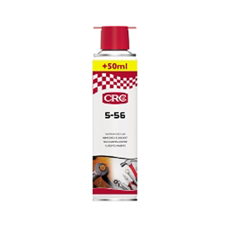 Billiga Universalspray CRC 5-56 online på nätet