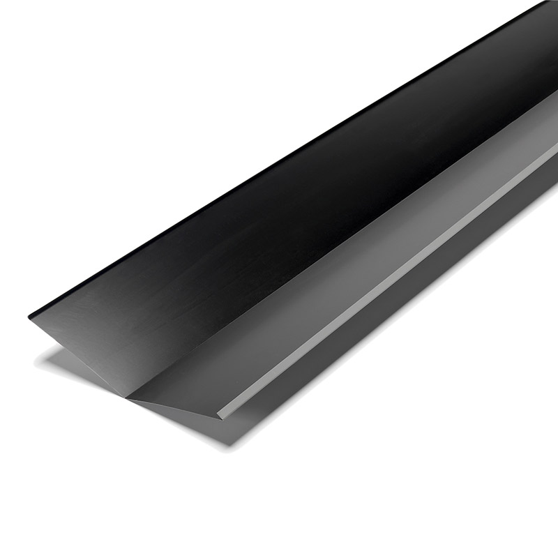Ränndal 2000x190x190x0,5 Mm
