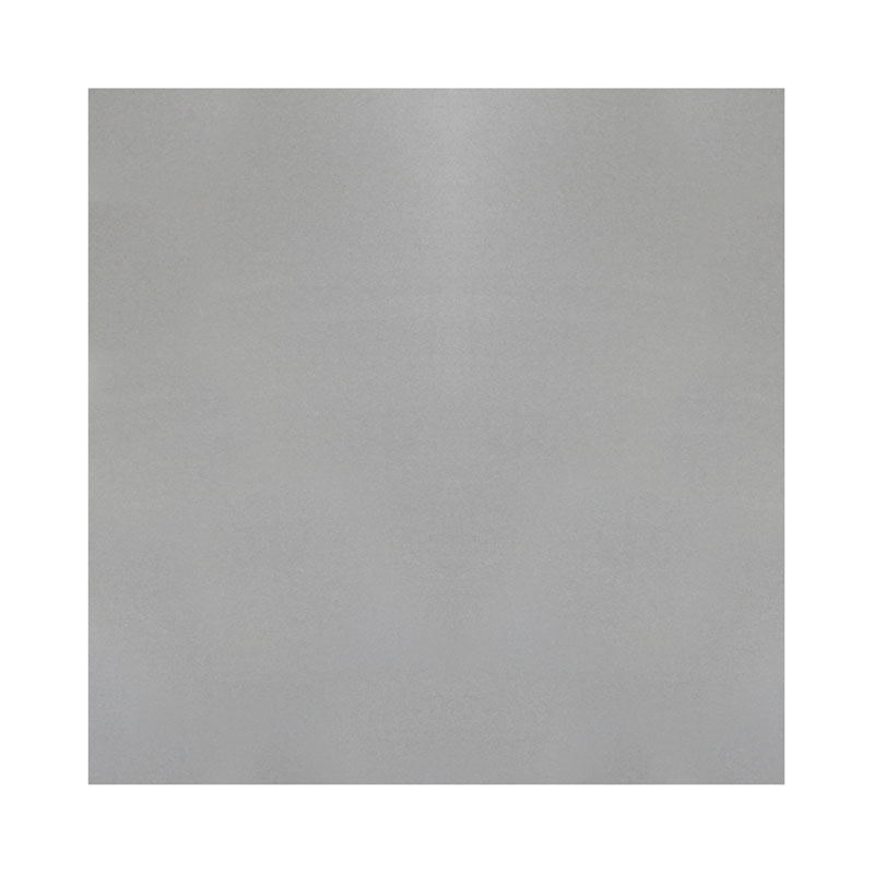 ALUMINIUMPLÅT BLANK 250X500X1,5MM