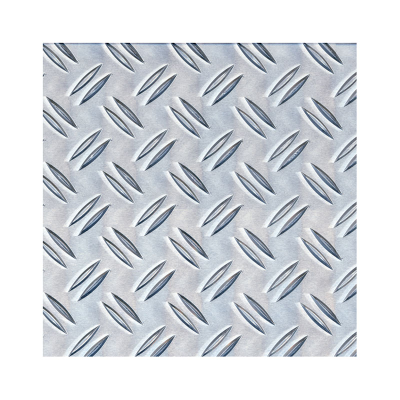 ALUMINIUMPLÅT BLANK VÅRTPLÅT 250X500X1,5MM