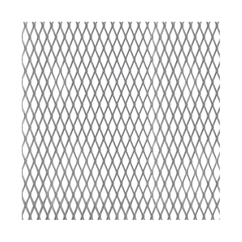 STÅLNÄT 250X500X1,2MM