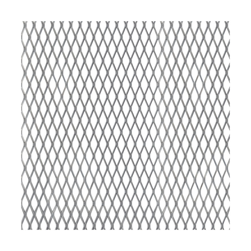 STÅLNÄT 250X500X2,8MM