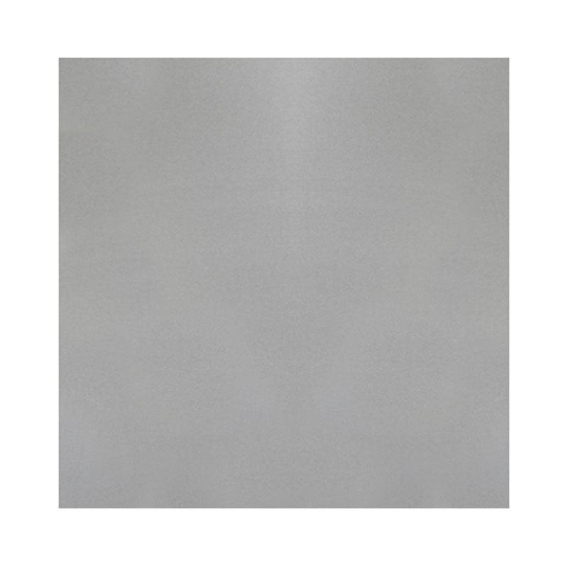 PLÅT STÅL 500X250X0,75MM