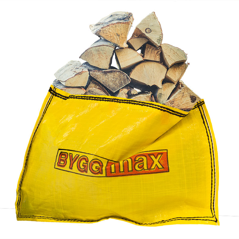 Byggmax Shoppingbag