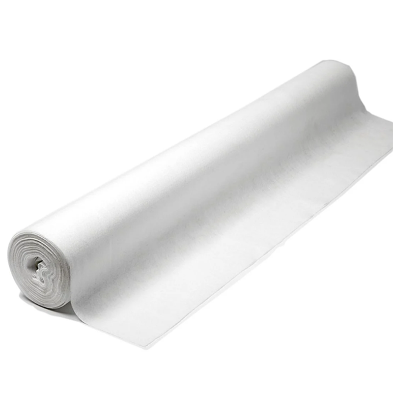 Markduk N1 1,4x25m