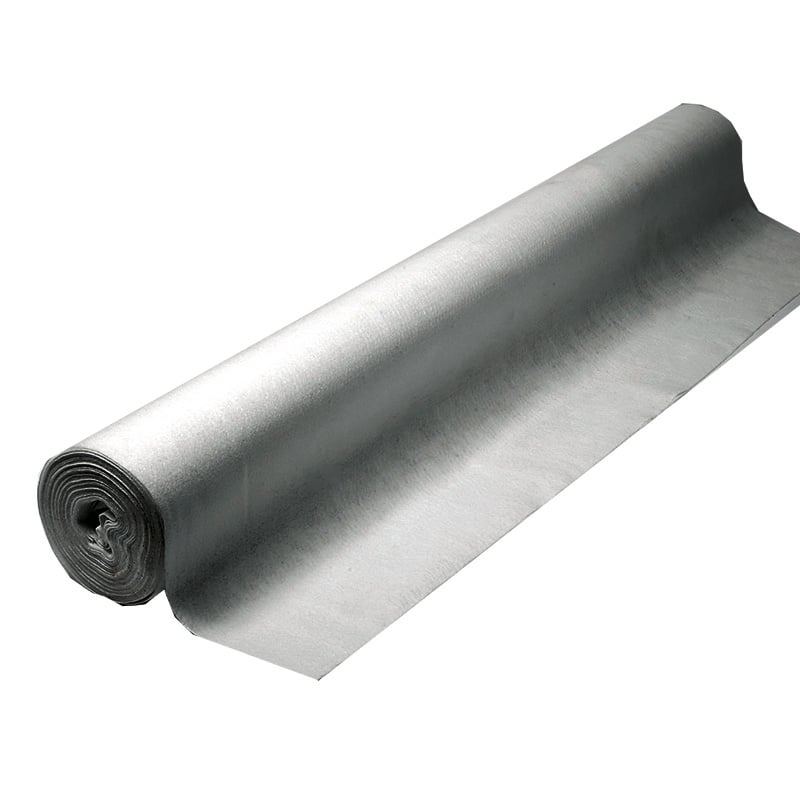 Markduk N1 1,4x25m