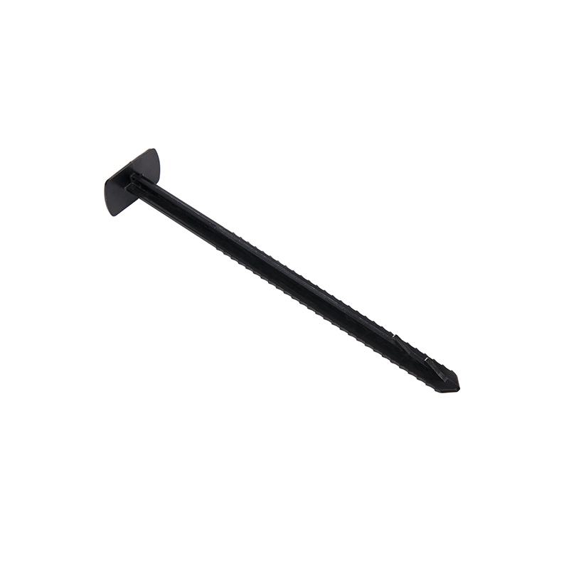 Isolerspik 180mm, 48-pack
