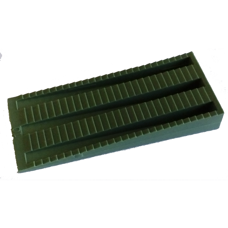 Plastkil 10mm, 16-pack