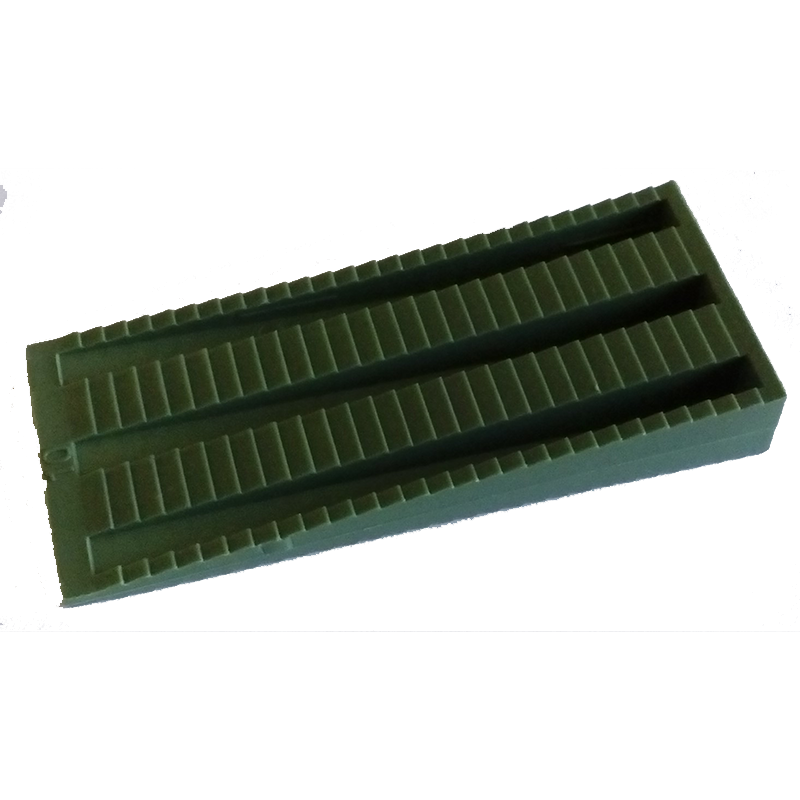 Plastkil 10mm, 16-pack