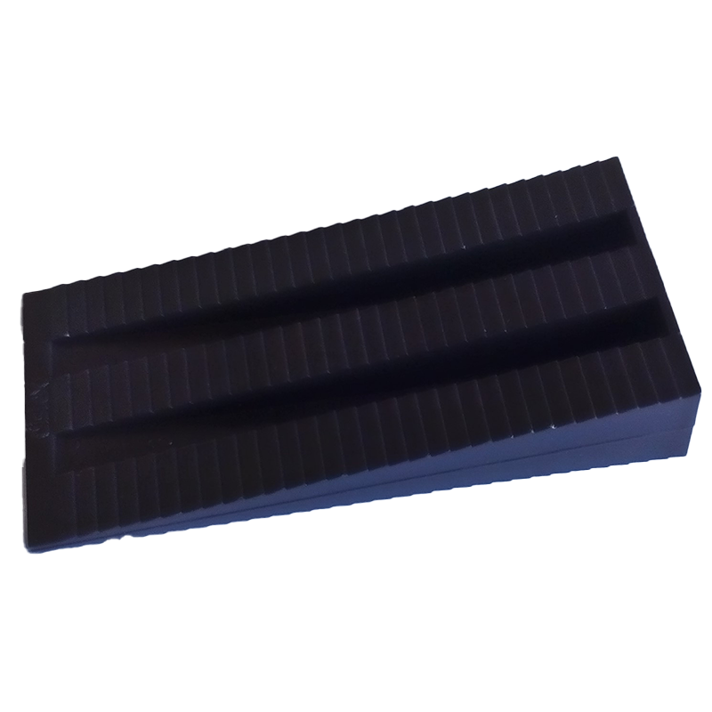 Plastkil 15mm, 24-pack