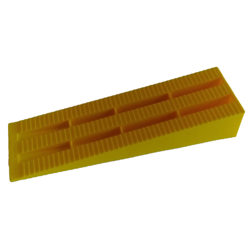 Plastkil 25mm, 8-pack