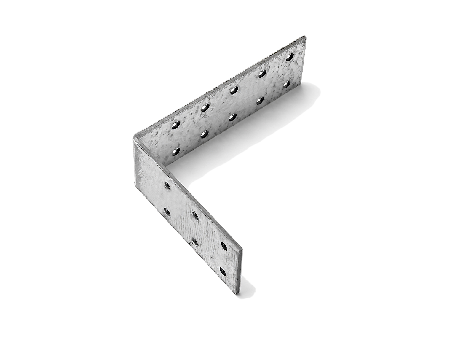 Vinkel 120x90x40x3,0mm