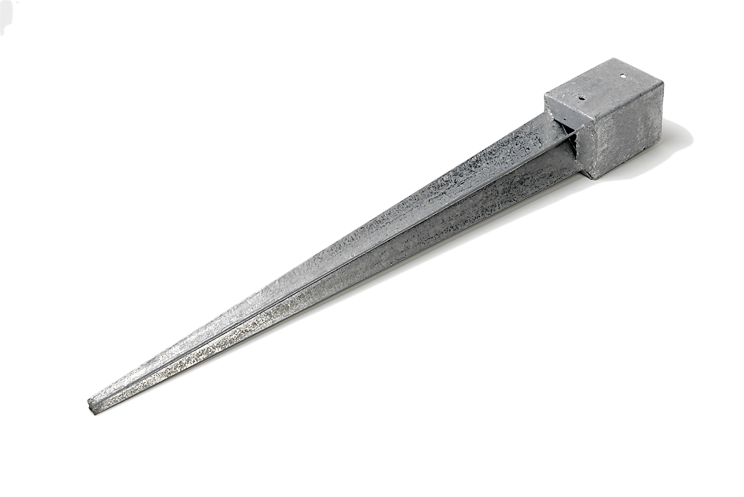 Köp