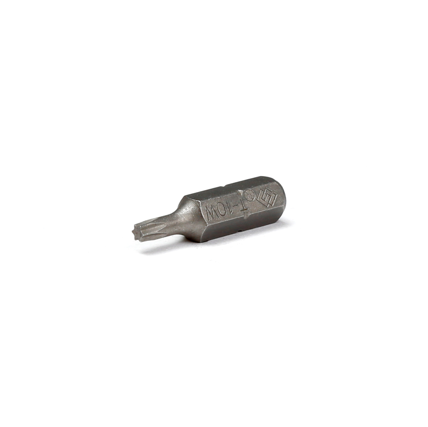 Bits T10