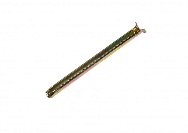 Expanderspik Fzb 8x110mm Fzb 1st